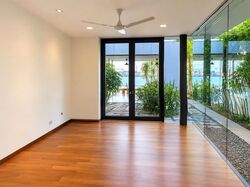 Ocean Drive (D4), Detached #619454231